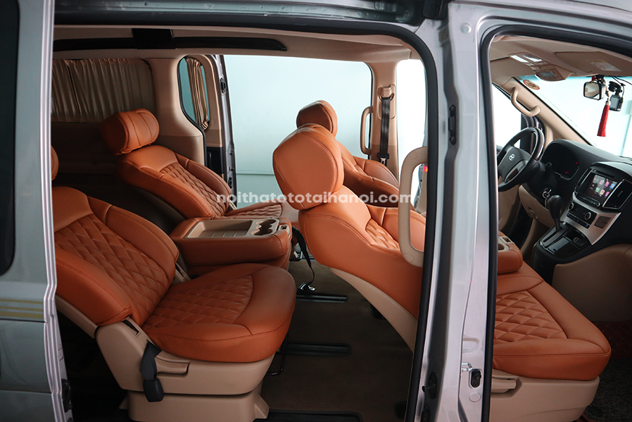 may-ghe-da-xe-Hyundai-Starex-46.jpg (2)