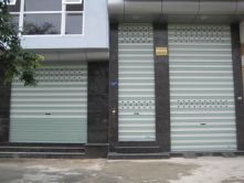 Cửa cuốn MS05