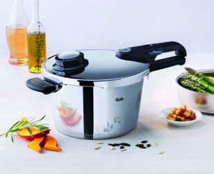 ĐỒ GIA DỤNG