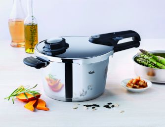 ĐỒ GIA DỤNG