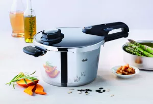 ĐỒ GIA DỤNG