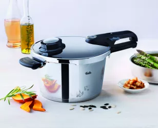 ĐỒ GIA DỤNG