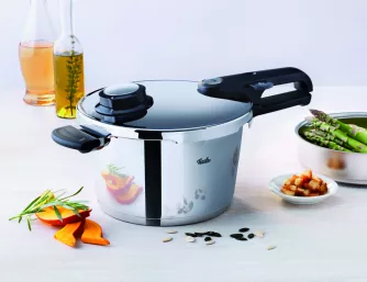 ĐỒ GIA DỤNG