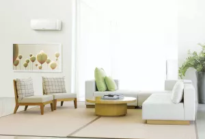 ĐIỀU HÒA