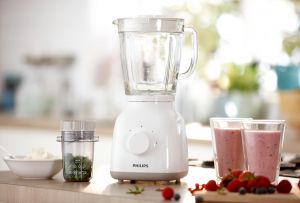 MÁY XAY SINH TỐ