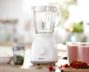 MÁY XAY SINH TỐ