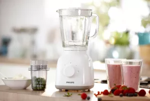 MÁY XAY SINH TỐ