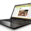 26722_18528_laptop-lenovo-idepad100-mh0002vn