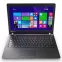 26721_18528_laptop-lenovo-idepad100-mh0002vn