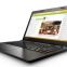 26906_18585_laptop-lenovo-ideapad100-80mj0032vn