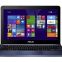 26592_18452_laptop-asus-x205ta-bing-fd015bs-win8-office-dark-blue