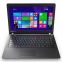 26721_18528_laptop-lenovo-idepad100-mh0002vn