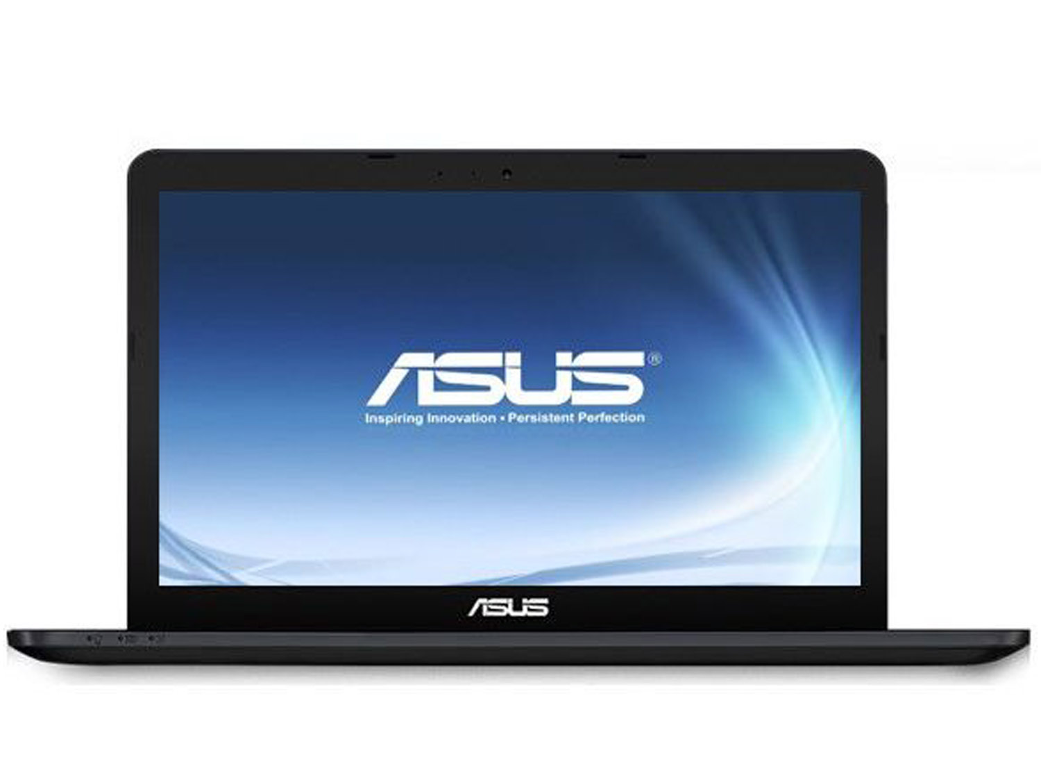 LAPTOP ASUS E402SA-WX043D