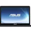 100000_laptop-asus-e402sa-wx043d-1