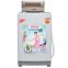 22122_15775_may-giat-sanyo-8kg-aqua-s80kt