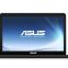 100000_laptop-asus-e402sa-wx043d-1