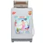 22122_15775_may-giat-sanyo-8kg-aqua-s80kt