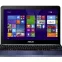 26592_18452_laptop-asus-x205ta-bing-fd015bs-win8-office-dark-blue