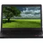 26905_18585_laptop-lenovo-ideapad100-80mj0032vn