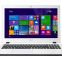 28864_19584_laptop-acer-e5-573-32xa-nxmw2sv005b-w