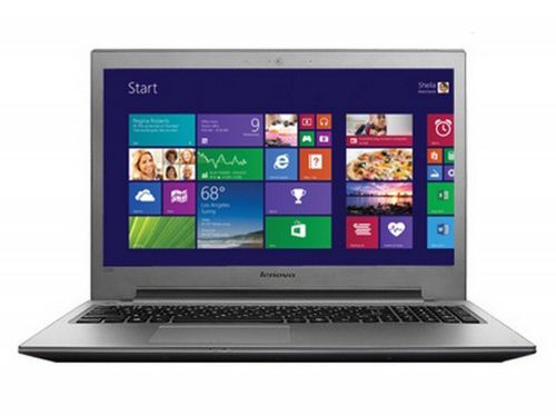 Laptop Lenovo Z410-P391077