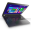 lenovo-ideapad100-mh0002vn_716ad837-ea46-4103-8de8-056ba7556f49