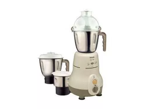 Máy xay đa năng Philips HL1643
