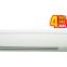 23338_14655_dieu-hoa-daikin-1-chieu-12000btu-ftne35mv1v