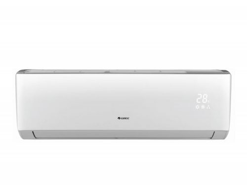 Điều hòa 1 chiều Gree GWH12QC-K3NNB2H 12.000BTU