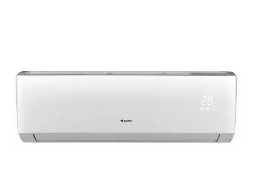 Điều hòa 1 chiều Gree GWH12QC-K3NNB2H 12.000BTU