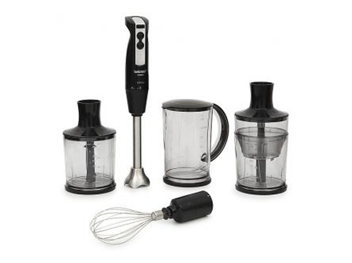 Máy xay sinh tố Tiger BL-152G
