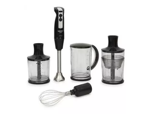 Máy xay sinh tố Tiger BL-152G