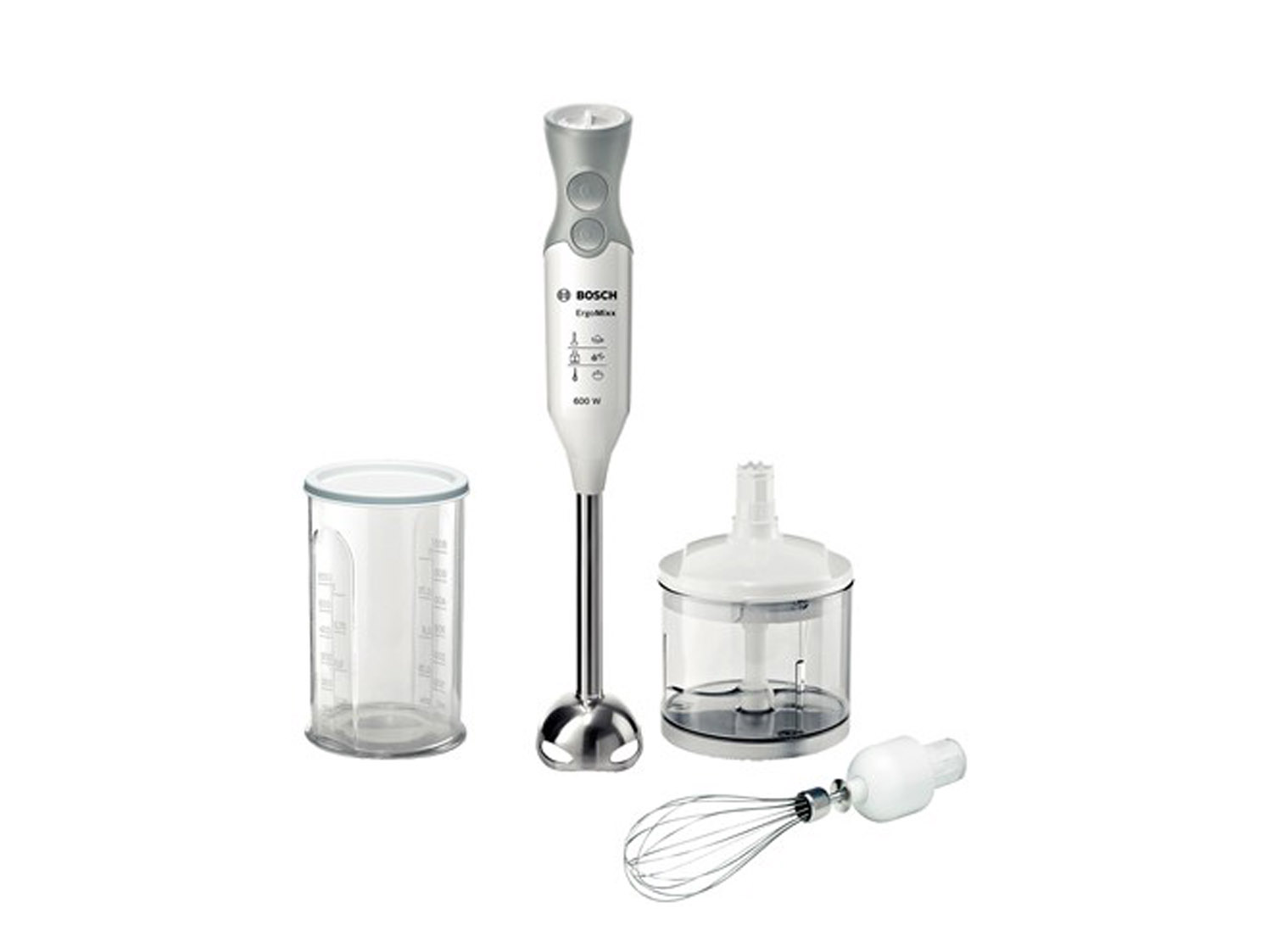 MÁY XAY SINH TỐ PHILIPS HR2118