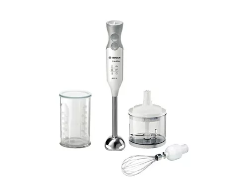 MÁY XAY SINH TỐ PHILIPS HR2118