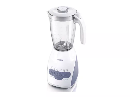MÁY XAY SINH TỐ PHILIPS HR1600