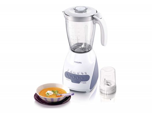 MÁY XAY SINH TỐ BLUESTONE BLB-5335W