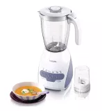 MÁY XAY SINH TỐ BLUESTONE BLB-5335W