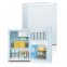 29962_20152_tu-lanh-midea-hs-122ln-122l