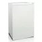 30935_20152_tu-lanh-midea-hs-122ln-122l