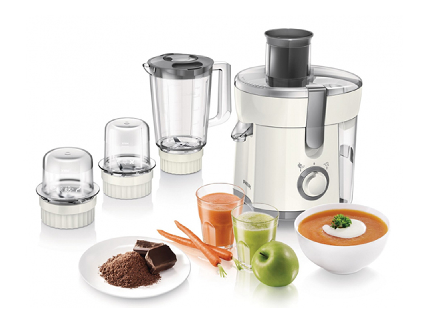 MÁY XAY SINH TỐ COMET CM9987
