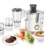 MÁY XAY SINH TỐ COMET CM9987