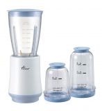 MÁY XAY SINH TỐ CAO CẤP COEX BL-902