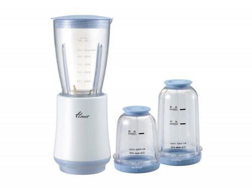 MÁY XAY SINH TỐ CAO CẤP COEX BL-902