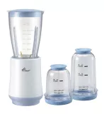 MÁY XAY SINH TỐ CAO CẤP COEX BL-902