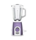 MÁY XAY SINH TỐ COEX BL-101