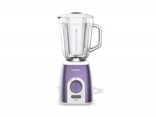 MÁY XAY SINH TỐ COEX BL-101