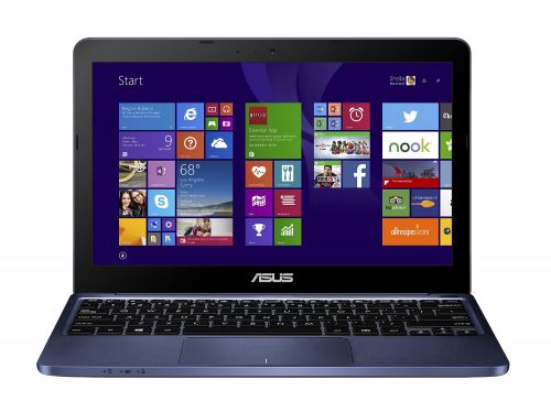 Toshiba Satellite L50 15.6" Intel Core i7 Laptop
