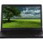 26905_18585_laptop-lenovo-ideapad100-80mj0032vn