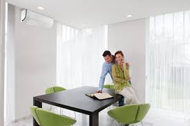 Máy lạnh Daikin