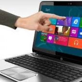 Laptop Dell Inspiron 7537 - Mạnh mẽ với thiết kế tinh tế